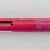 Pelikan P450 Rosa
