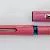 Pelikan P450 Rosa
