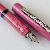 Pelikan P450 Rosa
