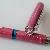 Pelikan P450 Rosa
