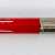 Pelikan P450 Red
