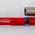 Pelikan P450 Red
