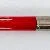 Pelikan P450 Rot
