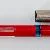 Pelikan P450 Rot
