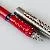 Pelikan P450 Rot
