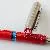 Pelikan P450 Rot
