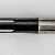 Pelikan P450 Black
