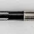 Pelikan P450 Schwarz
