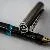 Pelikan P450 Schwarz
