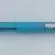 Pelikan P450 Türkis
