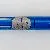 Pelikan P456 Blau
