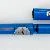 Pelikan P456 Blau

