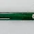 Pelikan P456 Grün
