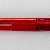 Pelikan P456 Red
