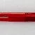 Pelikan P456 Rot
