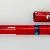 Pelikan P456 Rot
