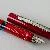 Pelikan P456 Rot
