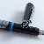 Pelikan P456 Black
