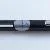 Pelikan P456 Schwarz
