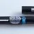 Pelikan P456 Schwarz
