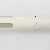 Pelikan P450 White
