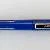 Pelikan P450 Azurblau
