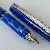Pelikan P450 Azurblau
