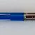 Pelikan P450 Blau
