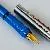 Pelikan P450 Blau
