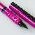 Pelikan P450 Pink
