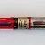 Pelikan P450 Rot
