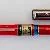 Pelikan P450 Rot
