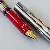 Pelikan P450 Rot
