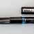 Pelikan P450 Black-Black
