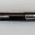 Pelikan P450 Schwarz-Schwarz
