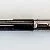 Pelikan P450 Schwarz
