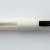 Pelikan P450 White
