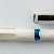 Pelikan P450 White
