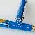 Pelikan P450 Blau
