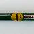 Pelikan P456 Grün
