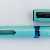 Pelikan P450 Mint
