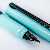 Pelikan P450 Mint
