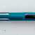 Pelikan P450 Russisch-Grün

