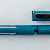 Pelikan P450 Russisch-Grün
