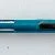 Pelikan P450 Russisch-Grün
