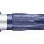 Pelikan P480 Elemental Blue
