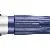 Pelikan P480 Elemtal Blau
