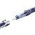 Pelikan P480 Elemtal Blau
