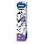 Pelikan P480 Elemtal Blau
