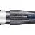Pelikan P480 Grau
